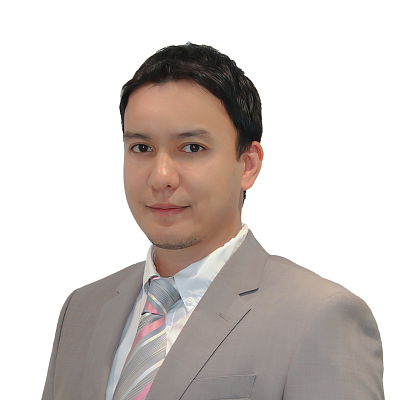 Азамат Шакиров