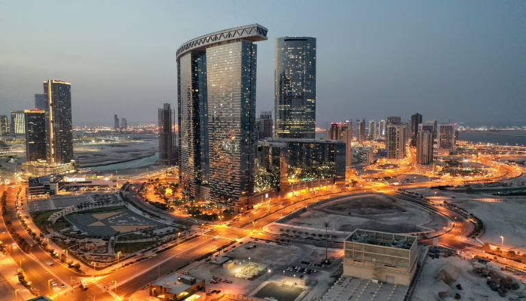 Webinar | Transfer pricing: major changes in force from 2024