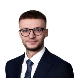 Степан Грицай